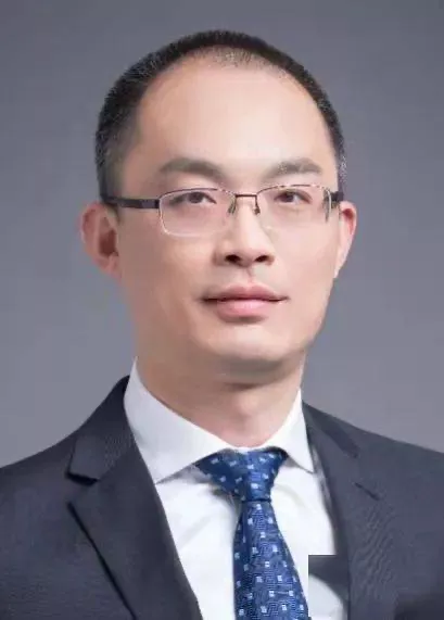 医药圈第一波高管离职潮来了