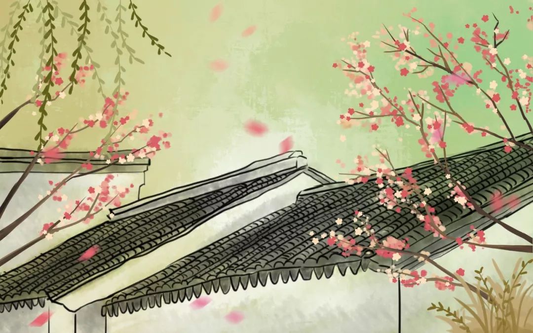 ʫ¥ȥľ_¥ȥ˿յʫ_ȥ¥յʫ