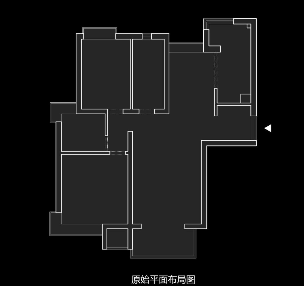 装修必看：窗户框加窗套效果图，提升质感又美观