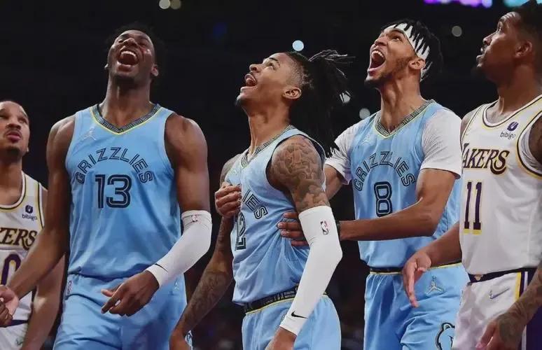 nba运投有哪些人(物超所值！约基奇、布克领衔，休赛期超级顶薪续约的六大球星)