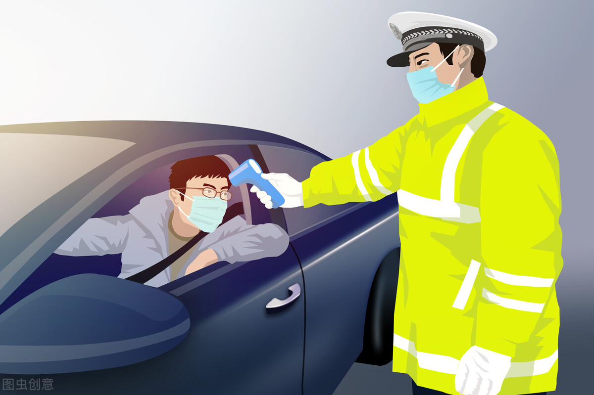 十首最具中国风的除夕诗词，道尽中国人过年的方方面面