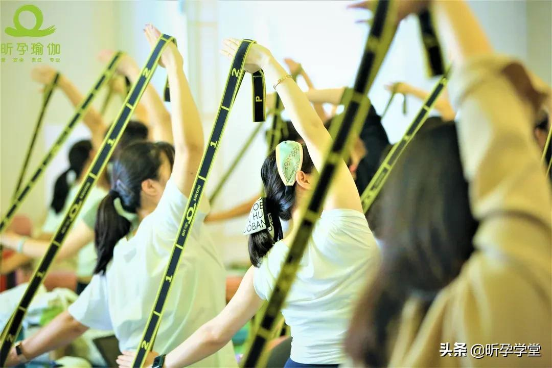 仅此一期,你来吗?| PPYT全阶段培训-E学班开启 | 9+20+365模式