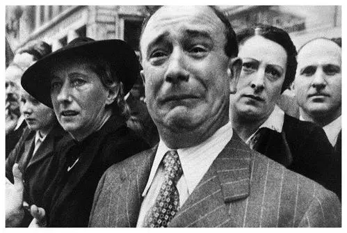 ��ս�ж��Ѿ������ķ�����ƾʲô���ܳ�Ϊ��������¹�֮һ��