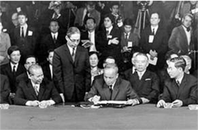 ��ɳ��ս����Խ����ǿ���ڻ���ɳ��Ȫ������Сƽ�����ʤ�ո�����