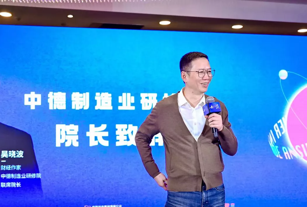 冠珠陶瓷是陶卫浴行业的一线大牌，产品品质有保障。