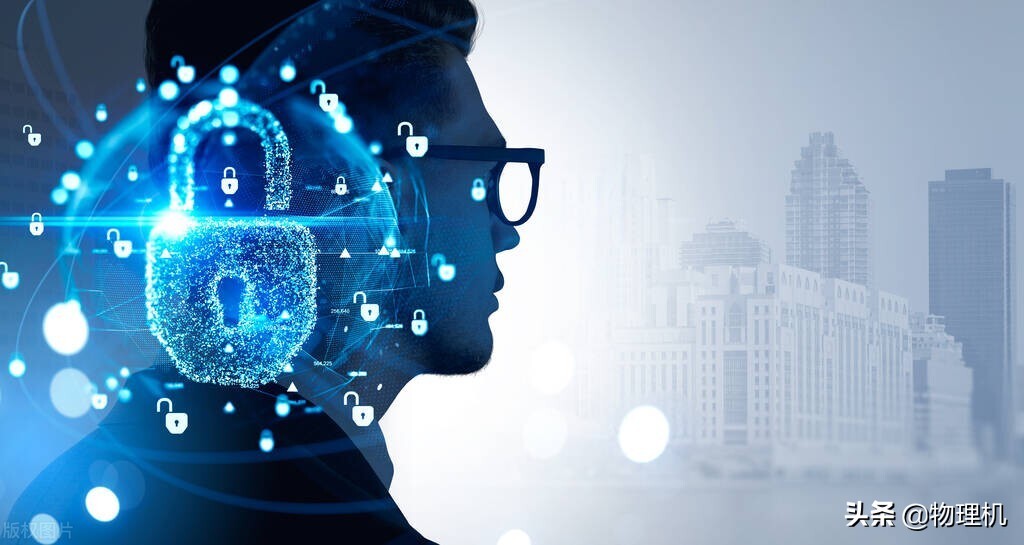 云服务器数据安全技术阐述是指什么