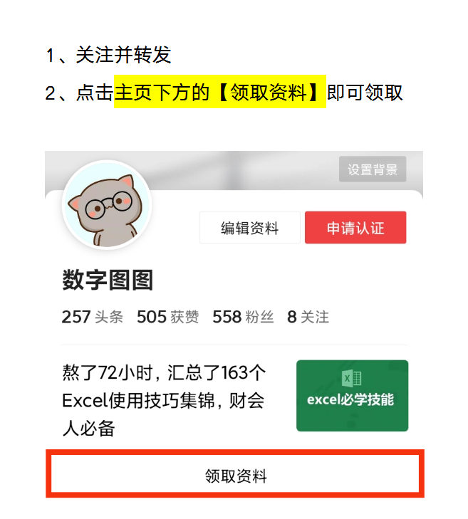 宝藏题库！22中级会计押题卷，我真的挖到宝啦！就三套