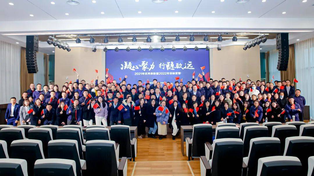 涂榜单丨“2022年中国家具涂料30强”榜单出炉