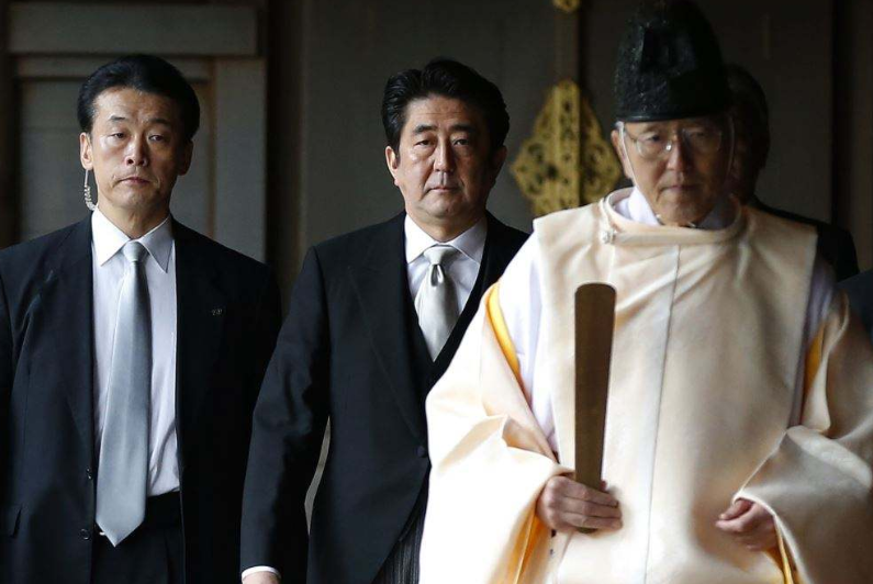 ˣ¹˵๼ΪβӢġסɥ