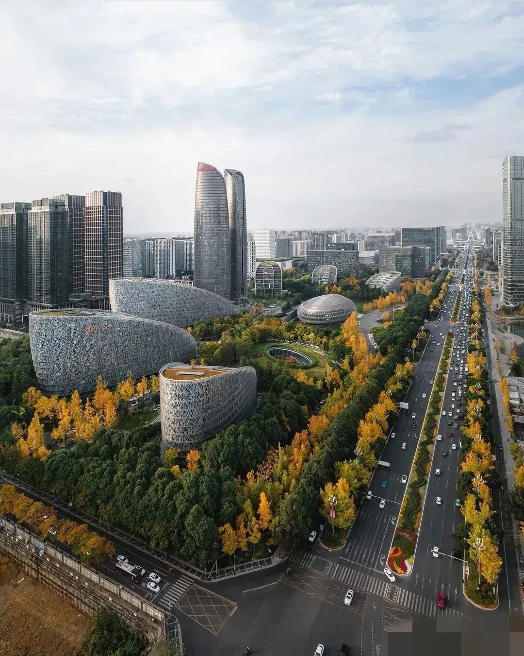 谁才是西南黑马城市江西黑马城市