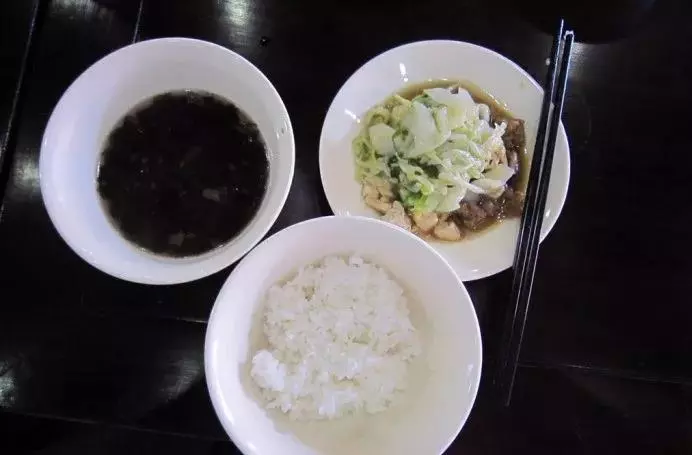 近两年挖到的好吃好喝全在这，不好吃请来打