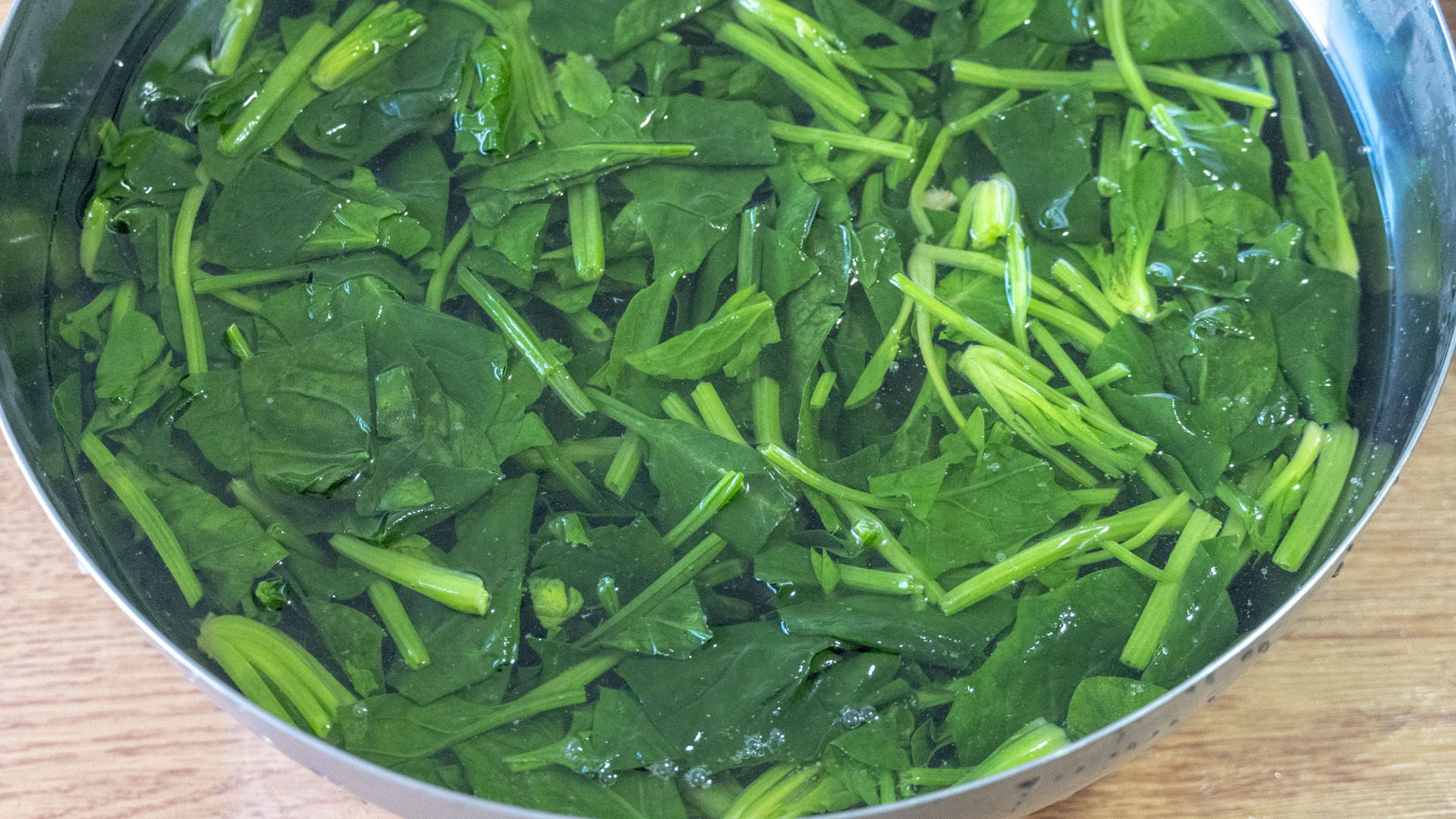 年夜饭，这道“花开富贵”记得做，蒸一蒸就能上桌，寓意幸福美满