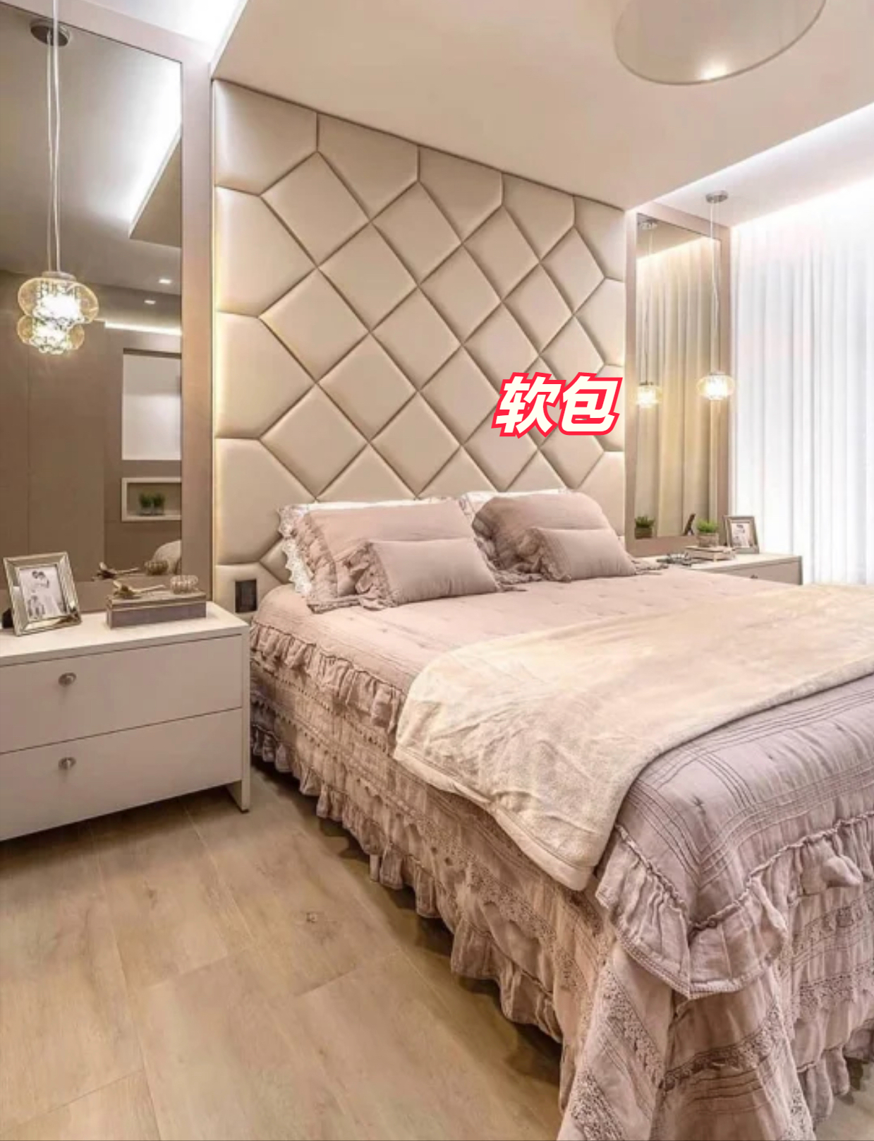 不跟风网红装修有多爽？入住后，家务活减半，幸福感越来越强