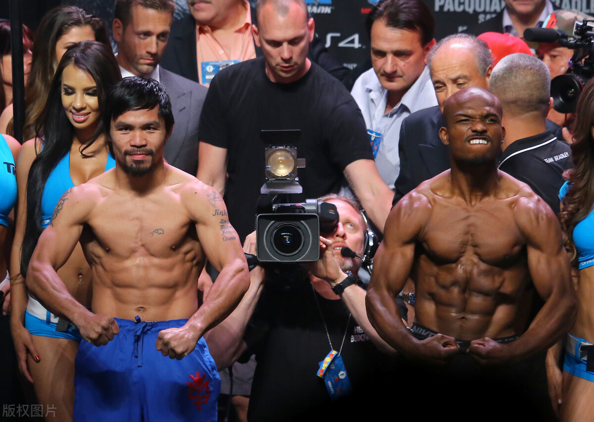 曼尼·帕奎奥在菲律宾竞选总统时惨败，会回到拳击赛场吗？