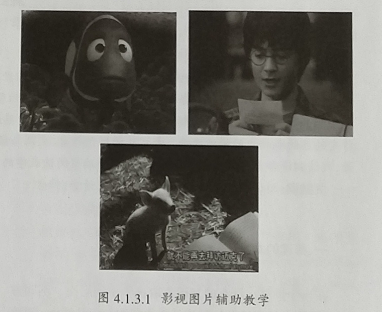 初中英语阅读课“三阶段”教学的实践