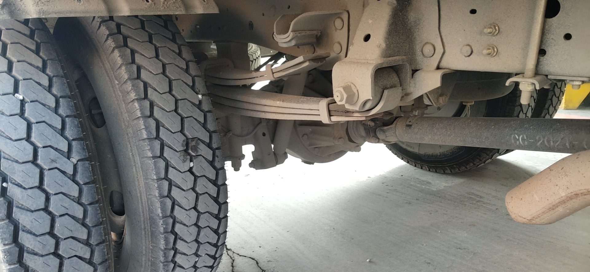 Ư�����������������꣡������ʮ��M100�ϳ��������Ῠ���淨