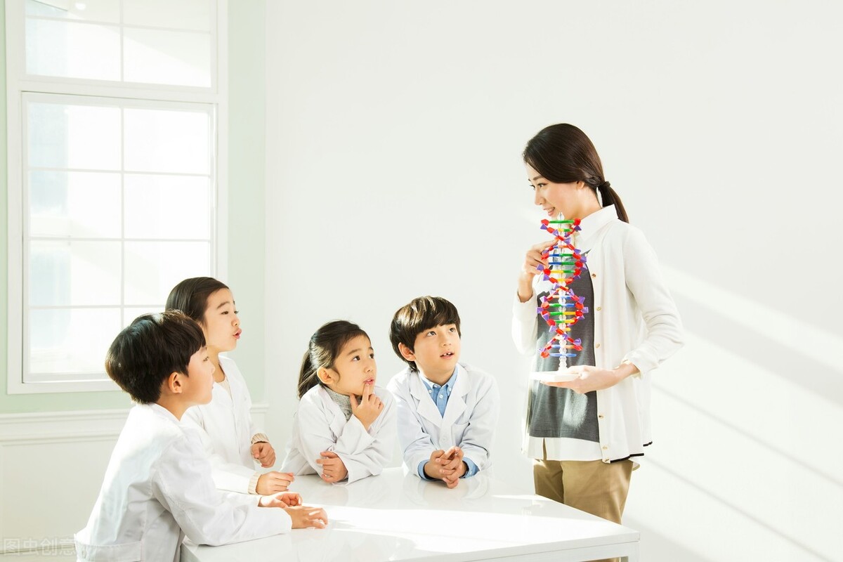 小学英语课堂导入环节中歌曲歌谣使用的问题及分析