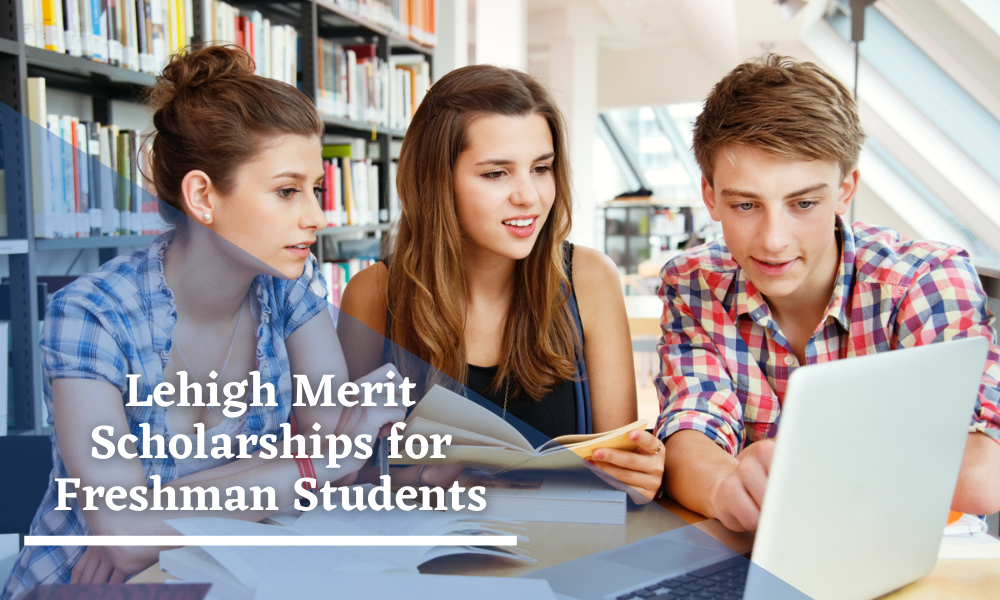 性价比之王！盘点全美top50 顶尖大学中最便宜的5所私立大学