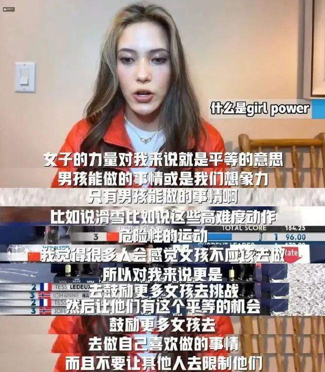 史上最复杂的蜘蛛侠登场