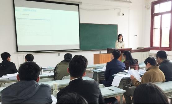 又一“铁饭碗”明确涨工资，部分地区已落实，不再羡慕公务员待遇