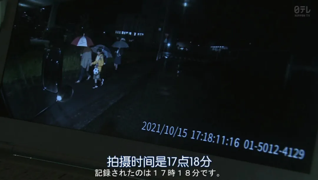 终于等到一部剧,愿意跟我们聊聊热搜