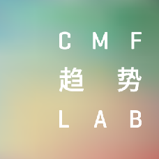 2022CMFLABչȺʦòӵ˼