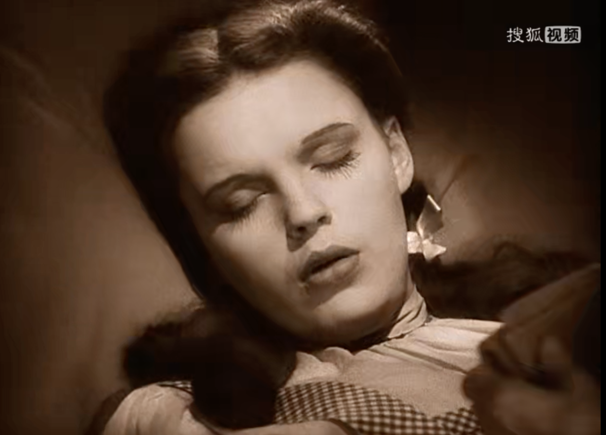 1939年的《绿野仙踪》:至今仍是可与孩子一起看的奇幻冒险故事