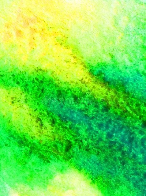 一日一诗《鸟鸣涧》赏析