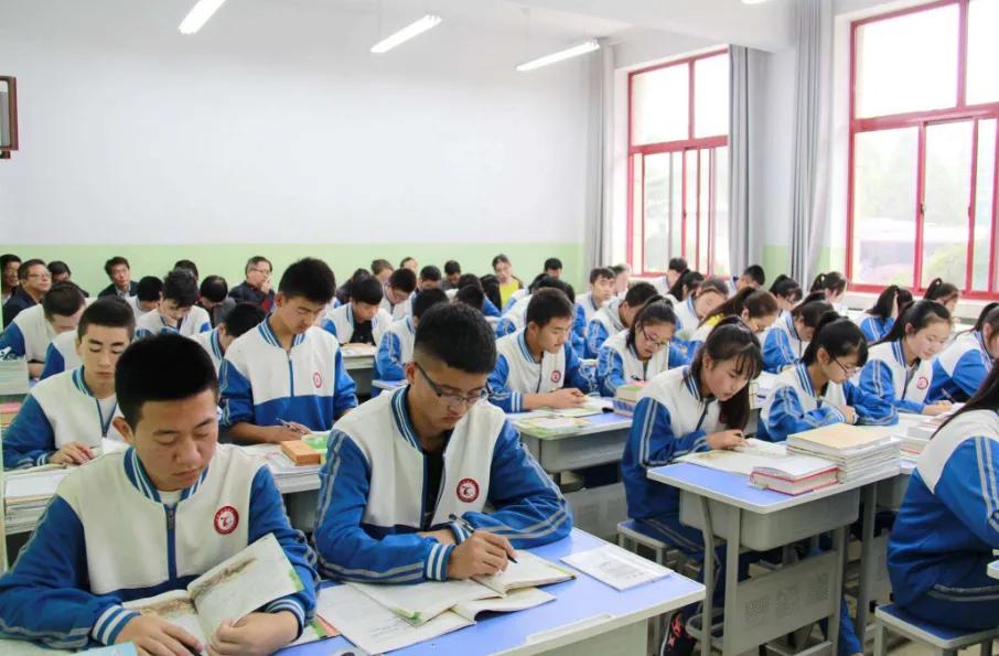 事业单位改革最新消息,事业单位改革最新消息2022