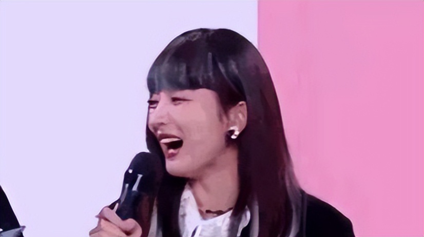 演艺圈“花式鼻子”大比拼，又尖又翘又吓人，一个比一个精彩