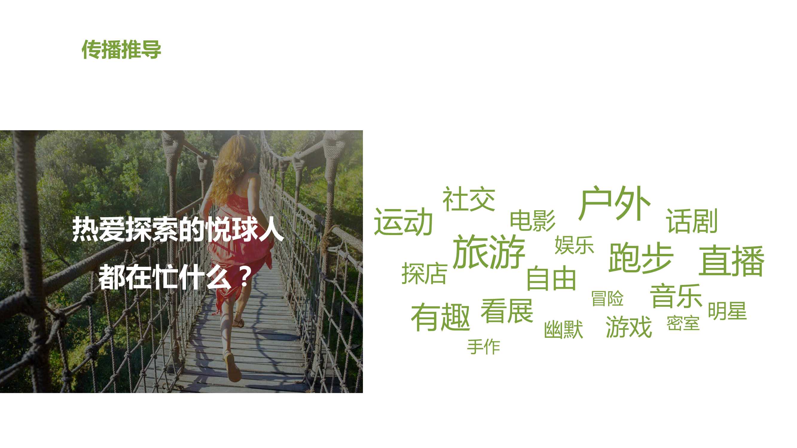 韦博士灵芝焕能精华水品牌传播案「PPT」