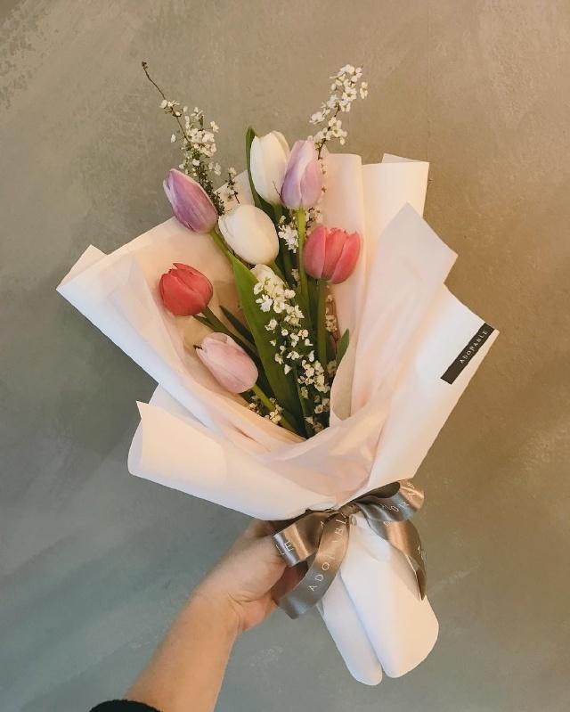 句句深入人心的经典句子 最能打动人心的情感话