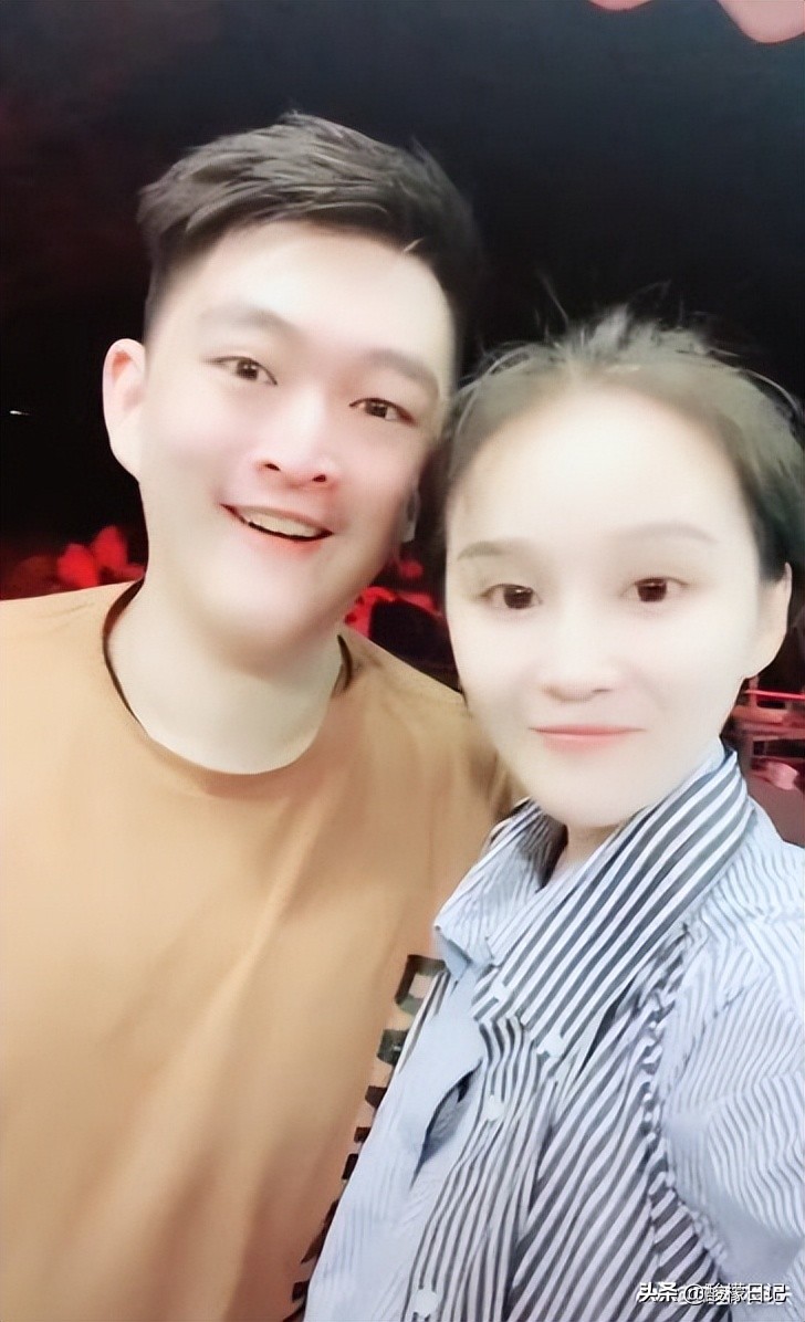 赵本山儿子花260万买狗不算什么，看看世界上最有钱的狗身价20亿