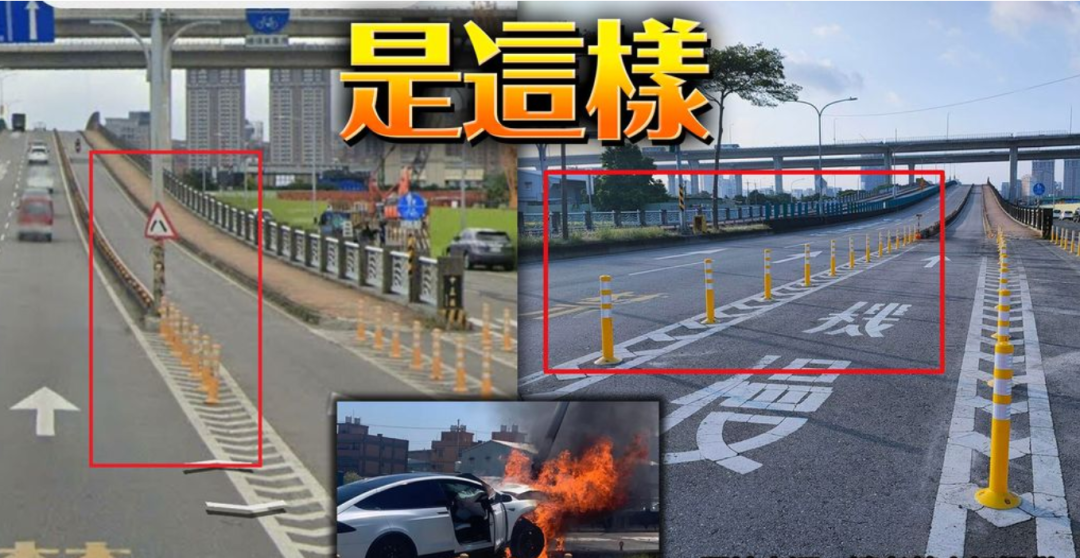 林志颖最新病况！弟弟称已经清醒了，疑似还有颅内出血