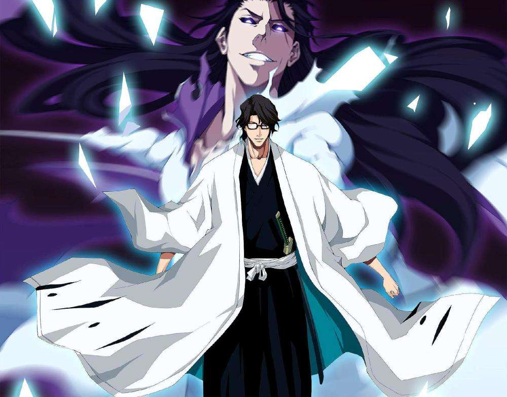 《死神》千年血戰正式PV公佈，動畫十月確定上線，將迎來最後結局