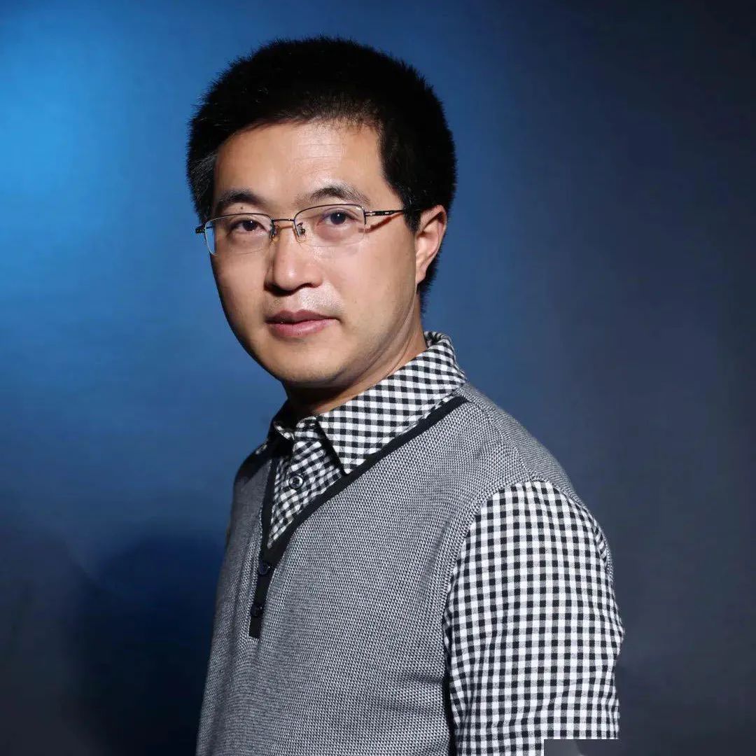 成都市双流区东升迎春小学市级课题线上开题会如期举行