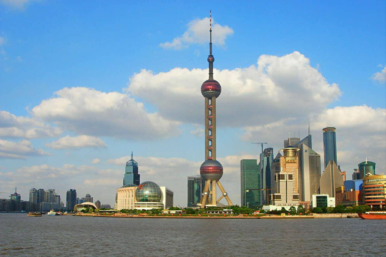 上海臭名昭著的30所野鸡大学，名字十分高大上，毕业证却分文不值