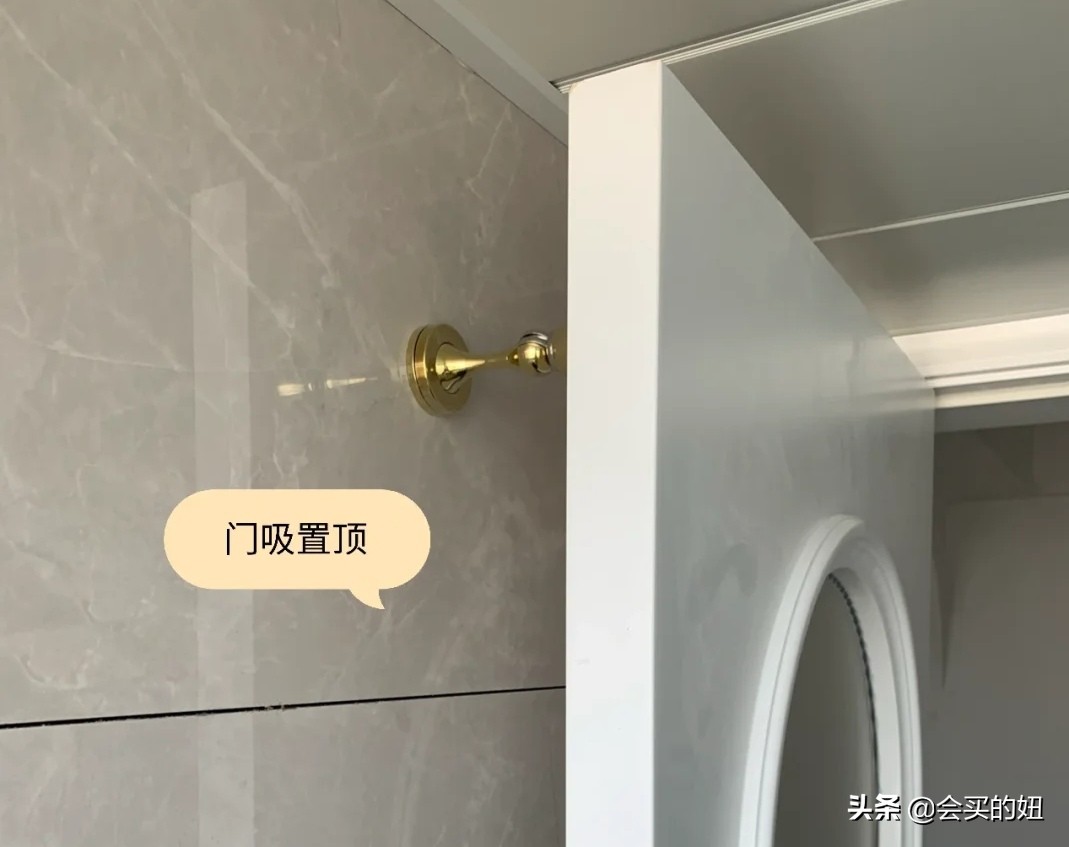 做好10个细节，卧室装修不会出错！照着做，你家卧室装修100分