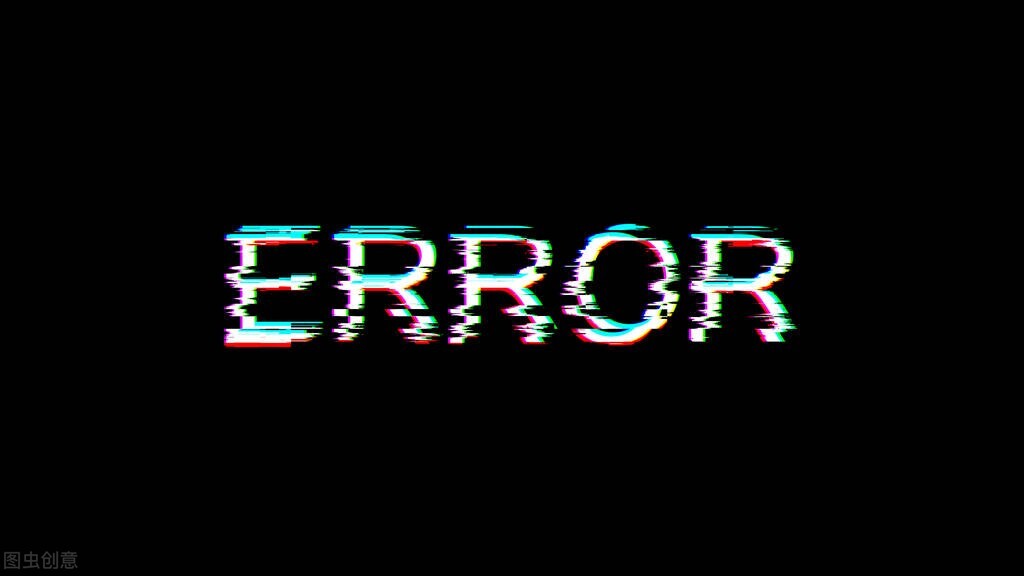 JS的众多小技巧之神奇的toString：你啥也能