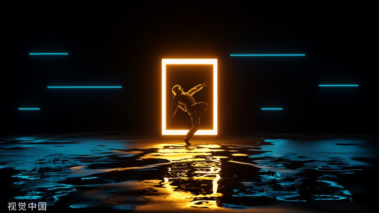 区块链一周大事记：区块链教材首次进入秋季教材名录 稳定币