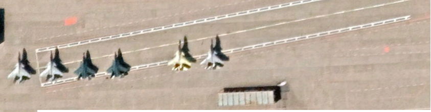 18�ź�ĸ����������ս�������˼�35��Ϊ�λ�Ҫ��15��