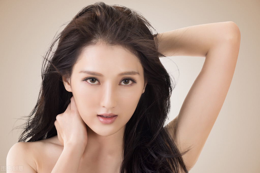 发际线越来越后移，我们该怎么办