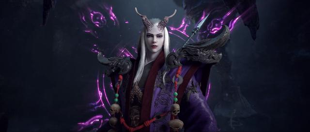 一月份动漫影响力榜单出炉，斗罗第一名，你喜欢的国漫上榜了吗？