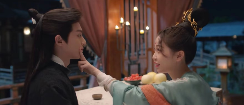 8部暑期待播剧，《玉骨遥》预约领跑，《幸福到万家》率先播出