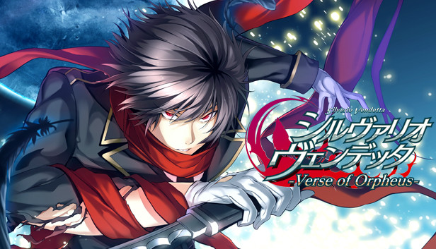 日本热血系10大galgame推荐