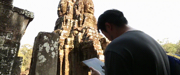 迪士尼动画工作室官方梳理保姆级动画电影制作详细攻略