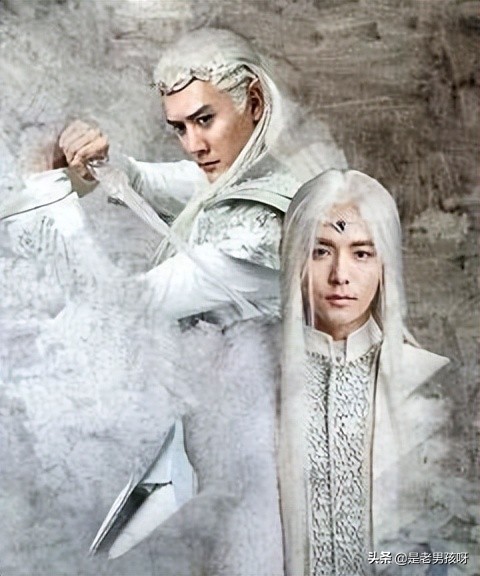 你见过开头即结局的电视剧吗？