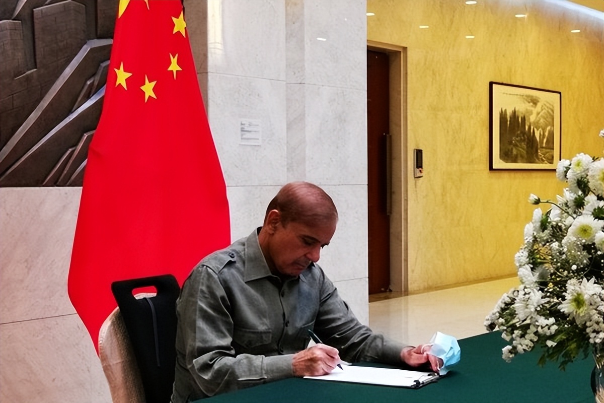 3йʦѣֳӡй⽻Ѫܰ