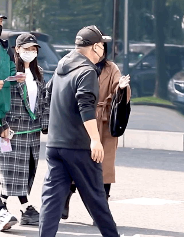 �����������ɹ�������¼��2�ڡ����ơ�����ҹ��ϲ������ѹ��Ƶ