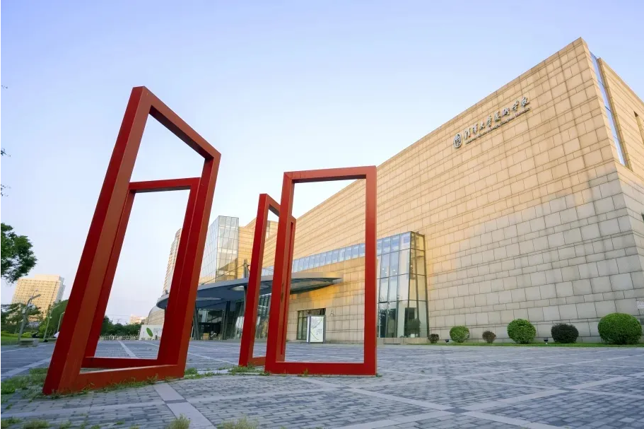 9大美术学院2022年招生人数变化！广美扩招最多，谁又在减招呢？